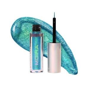 Moira - Chromatic Show Liner - Unfazed - Gelliner - 2,5 ml