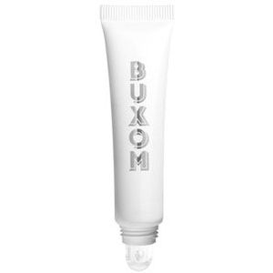 Buxom Power-Full Plumping Peptide Lip Treatment Lippenbalsem, Vanilla Glaze, 12 ml