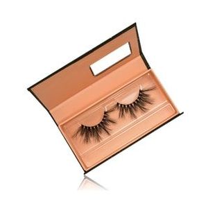 Wimper - Handgemaakt - Vegan - Herbruikbaar - Naomi Jon