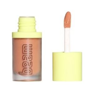 Made By Mitchell Beam Lip Gloss Lipgloss, Just Friends, 5.5 ml