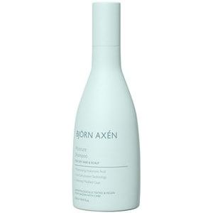 Björn Axén Moisture Shampoo Shampoo, Wit, 250 ml