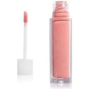 Kjaer Weis Lip Gloss Refill Lipgloss, Affinity, 4 ml