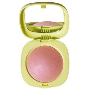 Made By Mitchell Blursh Pods Domed Blusher Blush, Soft Skin, 12 g