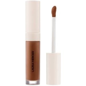 Laura Mercier Real Flawless Weightless Perfecting Concealer Concealer, Nr. 6W1, 5 ml