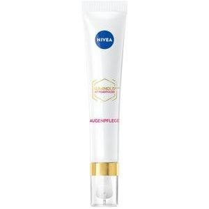 Nivea - Cellular Luminous630 - Oogserum - 15 ml