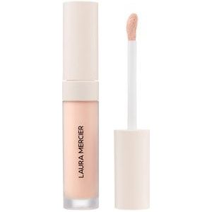 Laura Mercier Real Flawless Weightless Perfecting Concealer Concealer, Nr. 0N1, 5 ml