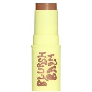 Made By Mitchell Blursh Balm Bronzed Cream Bronzer Bronzer, Hollo There, 12 g