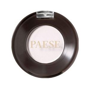 Paese Cosmetics Eyegasm Oogschaduw, Nr. 23 Lume, 2 g