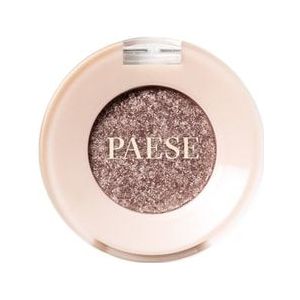 Paese Cosmetics Eyegasm Oogschaduw, Nr. 23 Lume, 2 g