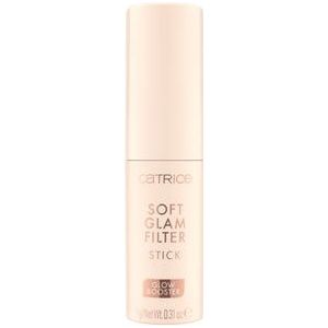 Catrice Soft Glam Filter Stick Highlighter, Nr. 065 - Tan, 9 g