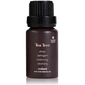 volant Tea Tree Geurolie, 10 ml