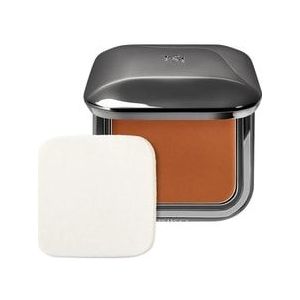 Kiko Milano Nourishing Perfection Cream Compact Foundation Compact Foundation, 160 Neutral, 7 ml