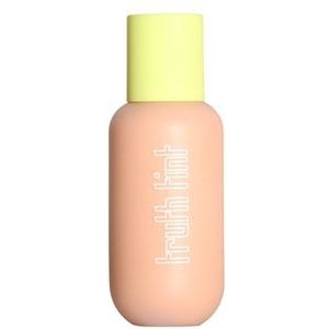 Made By Mitchell Truth Tint Skin Tint Vloeibare foundation, TT6, 50 ml