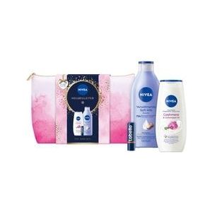 Nivea Wegbegleiter Persoonlijke verzorgingsset, 1 st