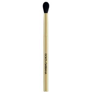 Dolce&Gabbana - Eyeshadow Blender - Make-up Kwast - 1 st