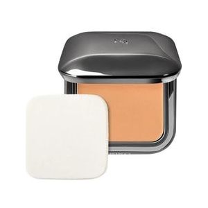 Kiko Milano Nourishing Perfection Cream Compact Foundation Compact Foundation, 60 Neutral, 7 ml