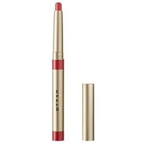 Stila Trifecta Metallica Oogschaduw, Pink Sapphire, 1.7 g