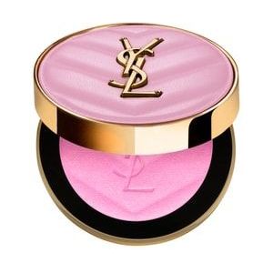 Yves Saint Laurent Make Me Blush Bold Blurring Blush Blush, Nr. 42 - Babydoll Pink, 5 g