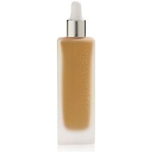 Kjaer Weis The Invisible Touch Vloeibare foundation, Nr. D315 - Dainty, 30 ml