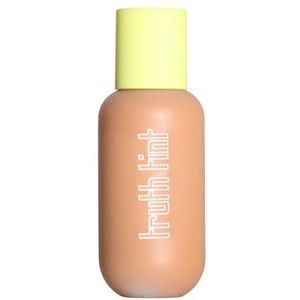 Made By Mitchell Truth Tint Skin Tint Vloeibare foundation, TT11, 50 ml