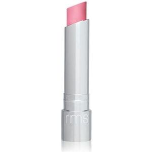 rms beauty Tinted Daily Lip Balm Lippenbalsem, destiny lane, 3 g