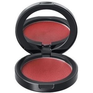 UND Gretel Varwe Cream Color Blushcrème, Nr. 05 - Cherry On Top, 3.3 g