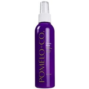 Pomélo+ Co - Cosmic Wave - Leave-in Conditioner - 150 ml