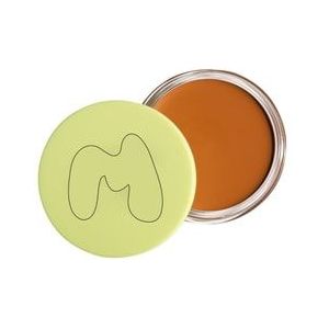 Made By Mitchell Bolt Balm Concealer, BB11, 9 g