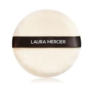 Laura Mercier - Velour Puff - Make-up Accessoire