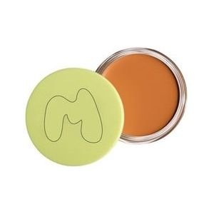 Made By Mitchell Bolt Balm Concealer, BB8, 9 g