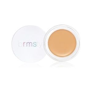RMS Beauty - Un Cover-up - Concealer - Nr. 22.5 - 5.67 g