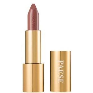 Paese - NudeLightful Lippenstift - Tint 409 Cinnamon Latte - 4.5 g