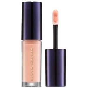 Kevyn Aucoin Mini Celestial Lip Gloss Lipgloss, Drita, 1.5 ml