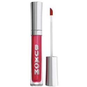 BUXOM - Full-On Plumping Lip Polish - Lipgloss - 4.45 ml - Natalie