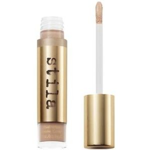 Stila Pixel Perfect Concealer, Fair, 5.54 ml