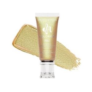 Danessa Myricks Beauty Colorfix Foils Oogschaduw, Jewelz, 10 ml