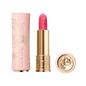 Lancôme - L'Absolu Drama Matte - Lippenstift - Nr. 25 - Pink Affair - 4 g