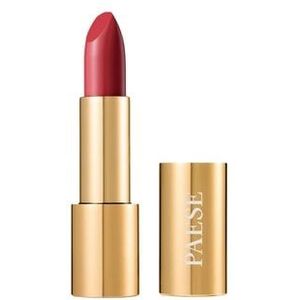 Paese Cosmetics Lipstick with argan oil Lippenstift, Nr. 25, 4.3 g