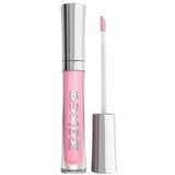 Buxom Full-On Plumping Lip Polish Lipgloss, Kimberly, 4.45 ml