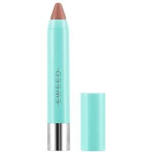 Sweed Le Lipstick Lippenstift, Wild Rose, 12 ml