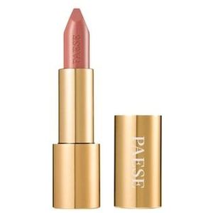 Paese - NudeLightful Lippenstift - Tint 403 Peach Pie - 4.5 g