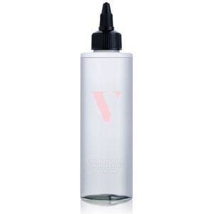 Venicebeauty 10 Second Treatment Dream Hair Gloss Silk & Shine Treatment, 200 ml