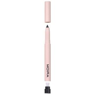 Moira At Glance Stick Shadow Eyeliner, 1.5 g