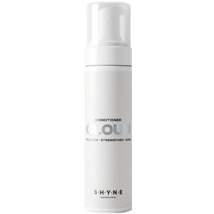 Shyne Cloud Conditioner, 200 ml