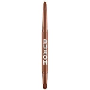 Buxom Power Line™ Plumping Lip Liner Lipliner, Hi-Def Honey, 0.3 g