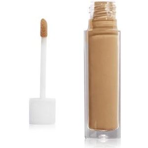 Kjaer Weis The Invisible Touch Refill Concealer, Nr. D310 - Dark Golden Undertone, 4 ml
