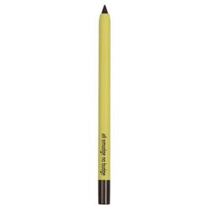 Made By Mitchell All Smudge No Budge Pencil Eyeliner Kajal potlood, Tiger'S Eye, 2.5 g