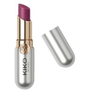 Kiko Milano Jelly Stylo Lippenstift, 512 Magenta, 2 g