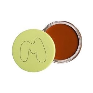Made By Mitchell Bolt Balm Concealer, BB13, 9 g