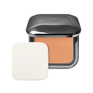 Kiko Milano Nourishing Perfection Cream Compact Foundation Compact Foundation, 90 Warm Rose, 7 ml